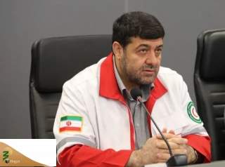 رییس جمعیت هلال احمر اعلام کرد

کاهش تعداد فوتی‌های حج تمتع ایران نسبت به گذشته 