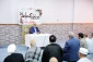 با حضور سرپرست حجاج ایرانی در مکه برگزار شد؛

مراسم بزرگداشت روز مباهله درجمع حجاج ایرانی 2
