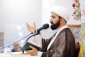 با حضور سرپرست حجاج ایرانی در مکه برگزار شد؛

مراسم بزرگداشت روز مباهله درجمع حجاج ایرانی 4