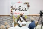 با حضور سرپرست حجاج ایرانی در مکه برگزار شد؛

مراسم بزرگداشت روز مباهله درجمع حجاج ایرانی 6