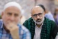با حضور سرپرست حجاج ایرانی در مکه برگزار شد؛

مراسم بزرگداشت روز مباهله درجمع حجاج ایرانی 7