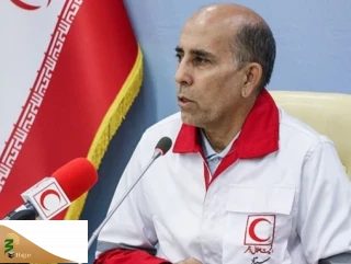 تعداد حجاج ایرانی بستری در عربستان؛ 47 نفر 