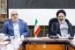 دور دوم انتخابات با مشارکت حجاج ایرانی برگزار می شود 3