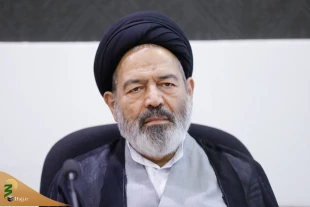دور دوم انتخابات با مشارکت حجاج ایرانی برگزار می شود 4