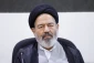 دور دوم انتخابات با مشارکت حجاج ایرانی برگزار می شود 4