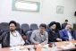 دور دوم انتخابات با مشارکت حجاج ایرانی برگزار می شود 5