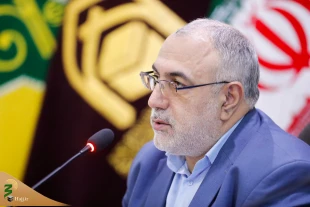 دور دوم انتخابات با مشارکت حجاج ایرانی برگزار می شود 6