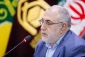 دور دوم انتخابات با مشارکت حجاج ایرانی برگزار می شود 6