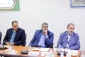 دور دوم انتخابات با مشارکت حجاج ایرانی برگزار می شود 7