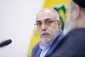 دور دوم انتخابات با مشارکت حجاج ایرانی برگزار می شود 10