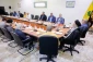 دور دوم انتخابات با مشارکت حجاج ایرانی برگزار می شود 11