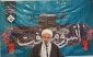 محافل انس و معرفت درمکه مکرمه 5