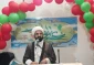محافل انس و معرفت درمکه مکرمه 8