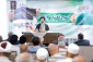 با حضور مسئولان حج و زیارت برگزار شد؛

مراسم تجلیل از پیشکسوتان عرصه حج و زیارت در مکه 3