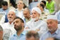 با حضور مسئولان حج و زیارت برگزار شد؛

مراسم تجلیل از پیشکسوتان عرصه حج و زیارت در مکه 6