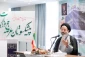 با حضور مسئولان حج و زیارت برگزار شد؛

مراسم تجلیل از پیشکسوتان عرصه حج و زیارت در مکه 7