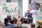 با حضور مسئولان حج و زیارت برگزار شد؛

مراسم تجلیل از پیشکسوتان عرصه حج و زیارت در مکه 9