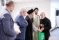 با حضور مسئولان حج و زیارت برگزار شد؛

مراسم تجلیل از پیشکسوتان عرصه حج و زیارت در مکه 14