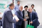 با حضور مسئولان حج و زیارت برگزار شد؛

مراسم تجلیل از پیشکسوتان عرصه حج و زیارت در مکه 17