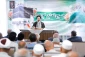 جری مراسم حفل تکریم قدامی شوون الحج و الزیارة بحضور مسؤولی الحج و الزیارة 7