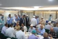 از دریچه دوربین - 42

رستوران حجاج 2