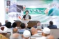 Veterans of Hajj and Pilgrimage Honored in Mecca 3