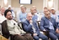 Veterans of Hajj and Pilgrimage Honored in Mecca 4