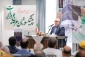 Veterans of Hajj and Pilgrimage Honored in Mecca 7