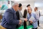 Veterans of Hajj and Pilgrimage Honored in Mecca 8