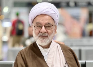 در گفتگو با حجت‌الاسلام والمسلمین معراجی مطرح شد؛

فعالیت بعثه مراجع عظام تقلید در حج 1403