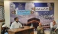 تبیین سوغات معنوی حج بیت الله الحرام در محافل انس و معرفت مکه 6