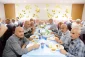 بازدیدهای سرزده از هتل های حجاج ایرانی تا آخرین روزهای عملیات حج ادامه دارد 3