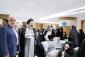 بازدیدهای سرزده از هتل های حجاج ایرانی تا آخرین روزهای عملیات حج ادامه دارد 4