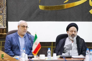 غادر أکثر من نصف حجاج بلادنا مهبط الوحی 2