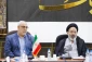 غادر أکثر من نصف حجاج بلادنا مهبط الوحی 2