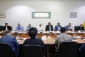 غادر أکثر من نصف حجاج بلادنا مهبط الوحی 3