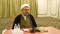 همایش «پیامبر(ص) و تشکیل حکومت اسلامی» در مدینه برگزار شد 2