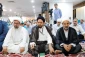 آخرین دعای کمیل با حضور سرپرست حجاج کشورمان درمکه برگزار شد+عکس 6