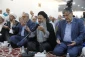 آخرین دعای کمیل حجاج ایرانی در مکه+عکس 2