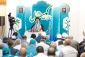 آخرین دعای کمیل حجاج ایرانی در مکه+عکس 4
