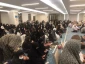 آخرین دعای کمیل حجاج ایرانی در مکه+عکس 7