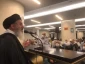 آخرین دعای کمیل حجاج ایرانی در مکه+عکس 11