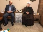 برگشت 40 هزار زائر ایرانی به کشور از فرودگاه مدینه 4