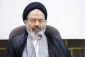 در آخرین نشست شورای برنامه ریزی بعثه و سازمان حج در مکه عنوان شد،

قدردانی سرپرست حجاج ایرانی از مشارکت مردم و زائران کشورمان در انتخابات ریاست جمهوری 4