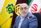 در آخرین نشست شورای برنامه ریزی بعثه و سازمان حج در مکه عنوان شد،

قدردانی سرپرست حجاج ایرانی از مشارکت مردم و زائران کشورمان در انتخابات ریاست جمهوری 10