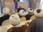 تأکید بر ضرورت حفظ برکات حج در هفتمین جلسه خادمان فرهنگی در مدینه 5