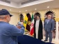 حجت‌الاسلام والمسلمین نواب:
موفقیت خادمان زائران در حج 1403 چشمگیر است+فیلم
 2