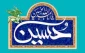 شناخت خدا 2
