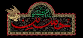 اهمیت یافتن خداوند