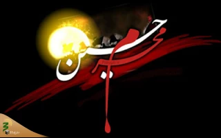 معلمان ملائکه‏